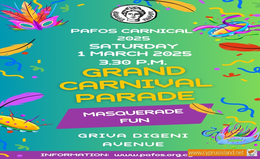 Carnival