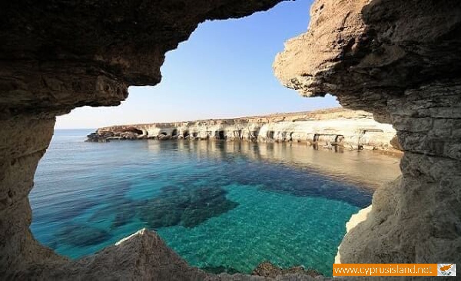 Cyprus