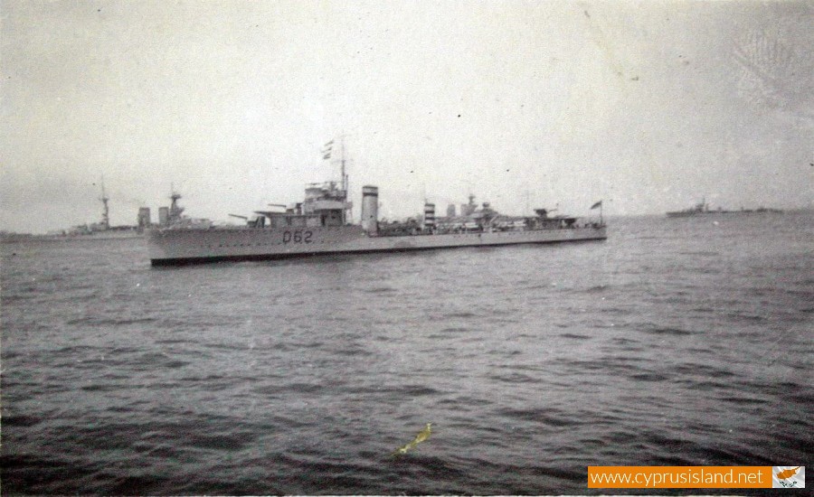 HMS-Cricket-Cyprus