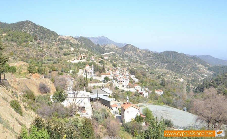 agios konstantinos