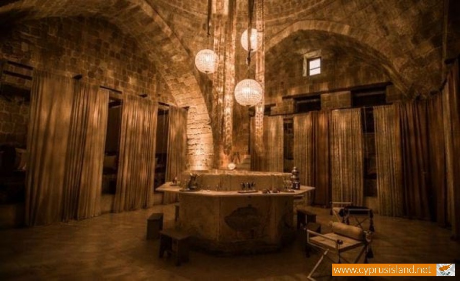 hamam2