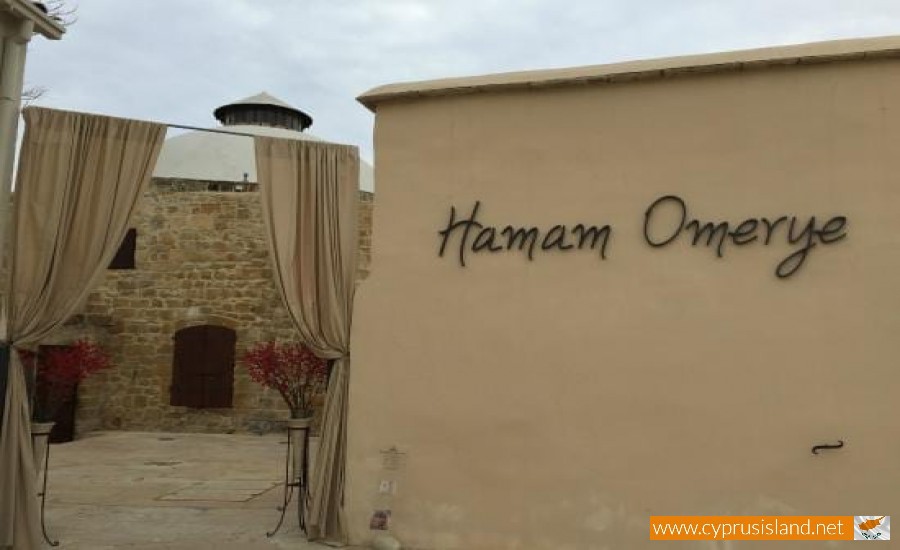 hamam3