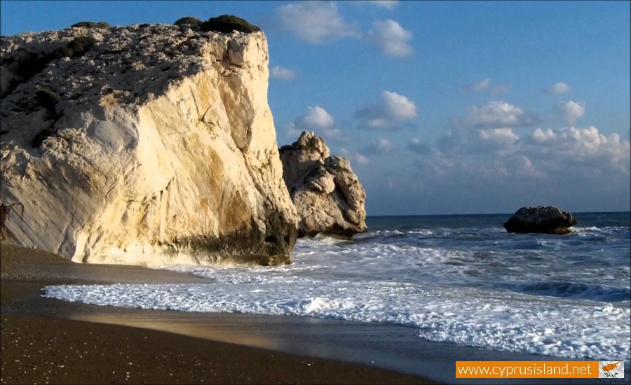 petra tou romiou