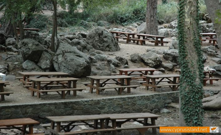 xerokolymbos-picnic