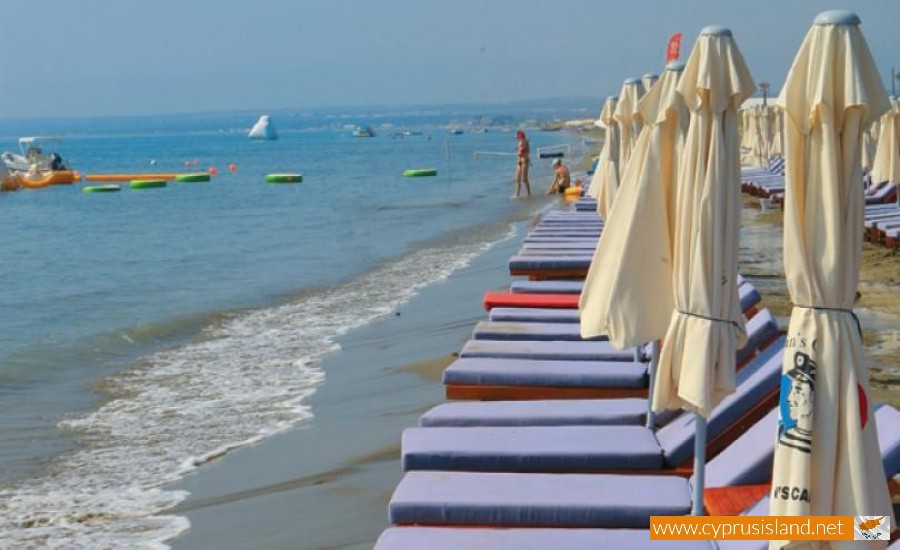 blueberry beach limassol