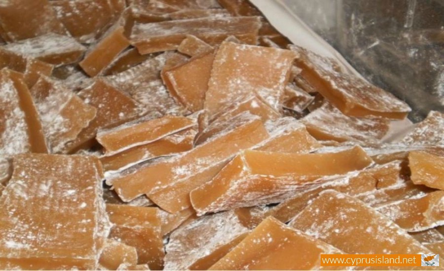kiofterka