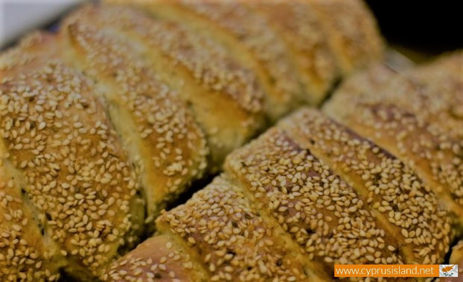 koulouri