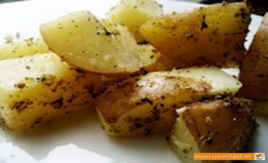 patates antinahtes food