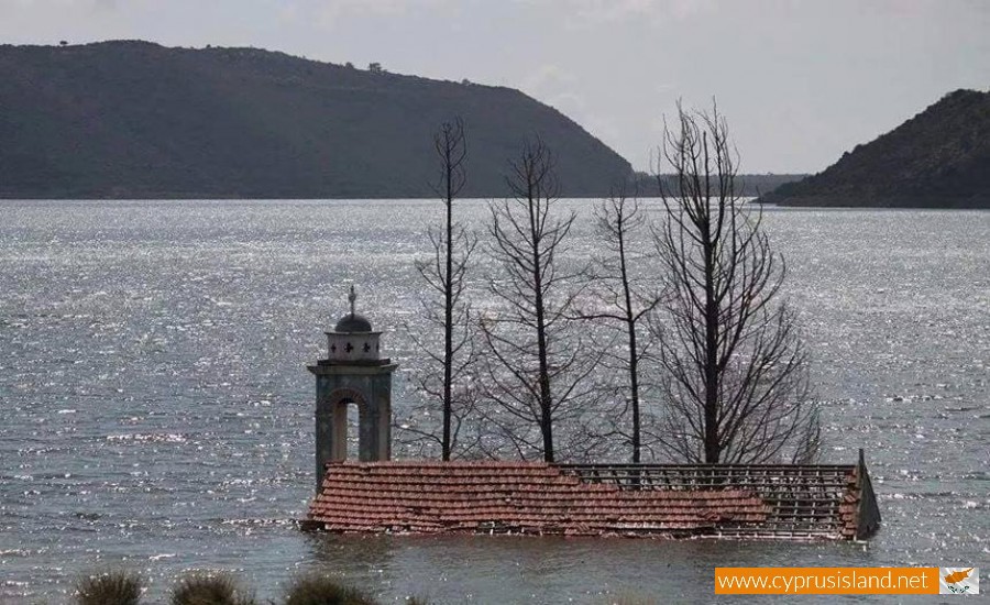 agios nikolaos alassa