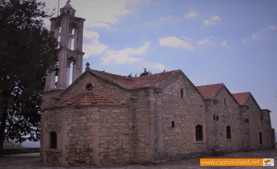 agios zinovios agia zinovia statos village