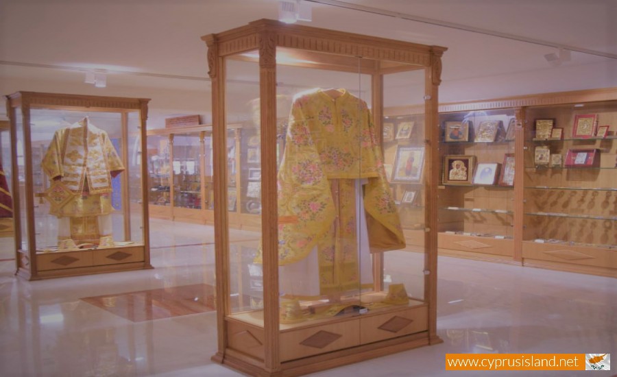 museum tala
