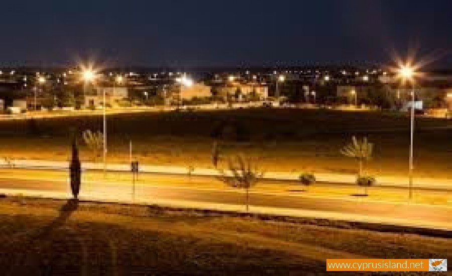 Лакатамия абу даби недвижимость