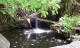 Baths of Aphrodite