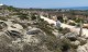 Ayia Napa Sculpture Park