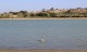 Achna Dam