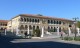 Archbishop's Palace