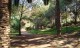 Athalassa National Forest Park