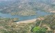 Dipotamos Dam