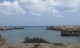Green Bay Diving Site