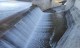 Kouris Dam