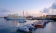 Paphos Port 