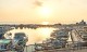Paralimni Fishing Shelter 