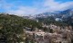 Prodromos Dam Picnic Site