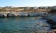 Sea Caves in Peyia, Paphos
