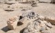 Tamasos Archaeological Site 