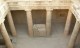 Tombs of the Kings - Paphos
