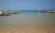 Armyropigado beach (Scouts beach)