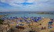 Vyzakia Beach 