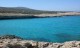 Blue lagoon Beach, Akamas