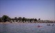 Dasoudi Beach (Dhekelia) - Larnaca 