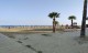 Finikoudes Beach