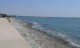 Yiannathes Beach