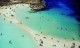 Nissi Beach