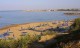 Paphos Municipality Beach
