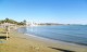 Pyla / KOT beach 