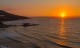 Pomos Beach 