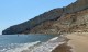 Zapallo Bay 