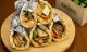 Gyros 
