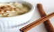 Rizogalo (Rice pudding)