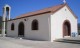Panagia Chrysopateritissa Church