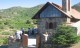 Agia Kyriaki Chapel - Agros Village