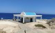 Ayioi Anargyroi Church - Protaras 