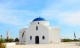 Agios Nikolaos Chapel, Paphos