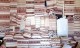 Droushia Weaving Centre / Museum - Paphos