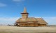 Agia Kyriaki Megalomartyra and Agio Ioanni Hozeviti (Romanian Orthodox Church) - Episkopeio Village