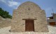 Panagia Eleousa Church - Kato Drys